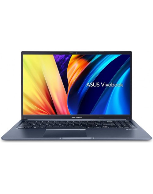 ASUS Vivobook M1605YA RYZEN 7 7th Gen 8GB RAM 512GB NVMe 16" WUXGA Display